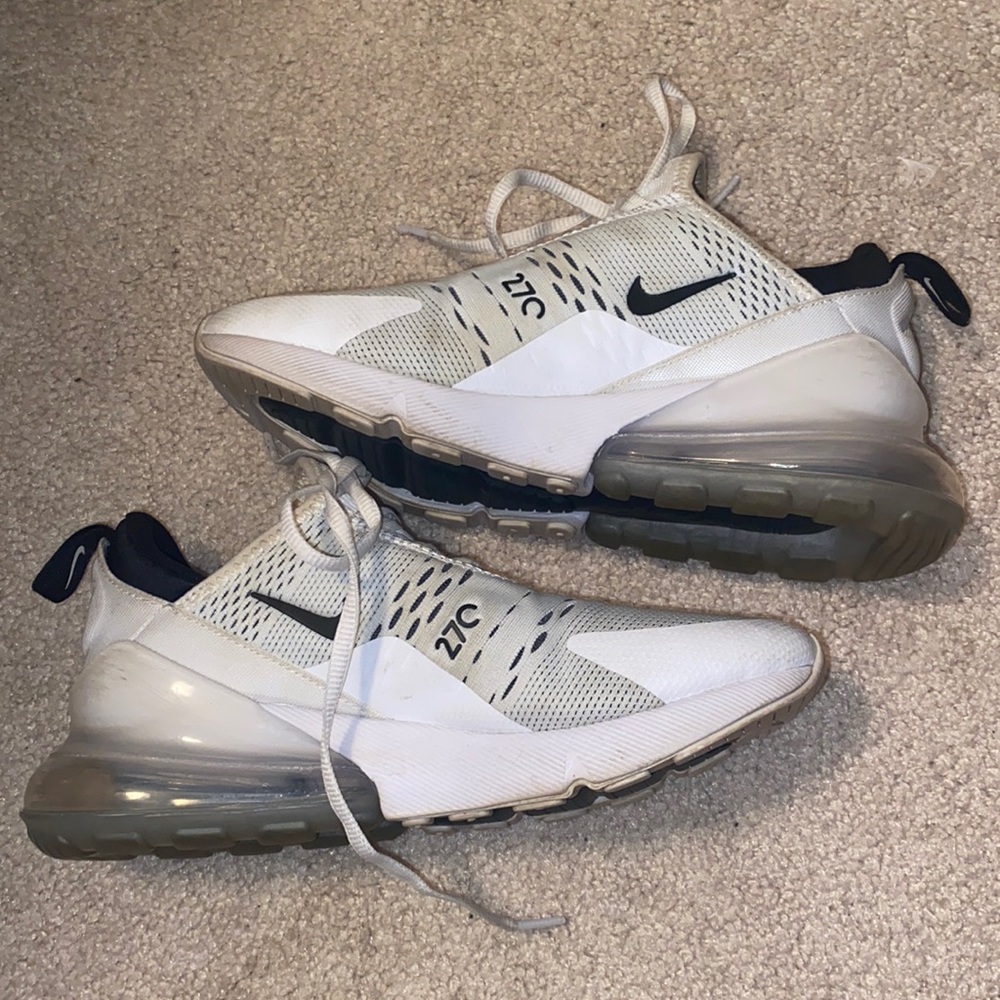 Nike air max